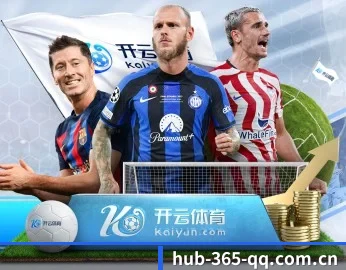 365体育的故事 - 体育资讯内容服务（365 SPORTS）